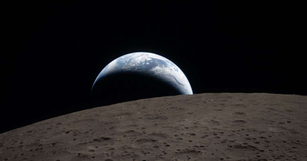 Artemis II: Συγκλονιστικές φωτογραφίες της NASA από το ιστορικό ταξίδι στο διάστημα